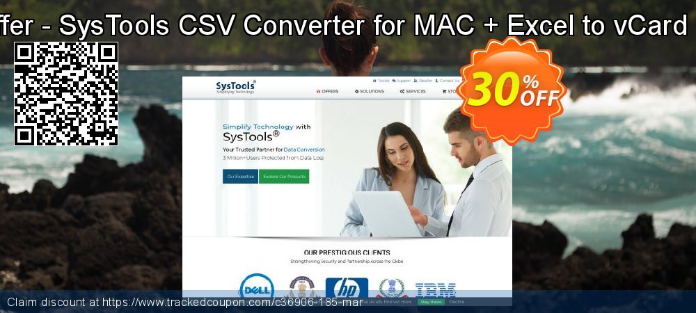 Csv Converter For Mac